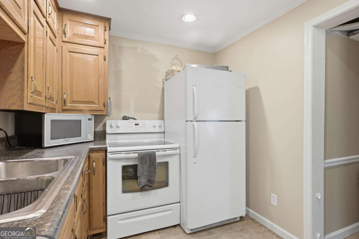 2380 Camp Mitchell Road Grayson GA 30017