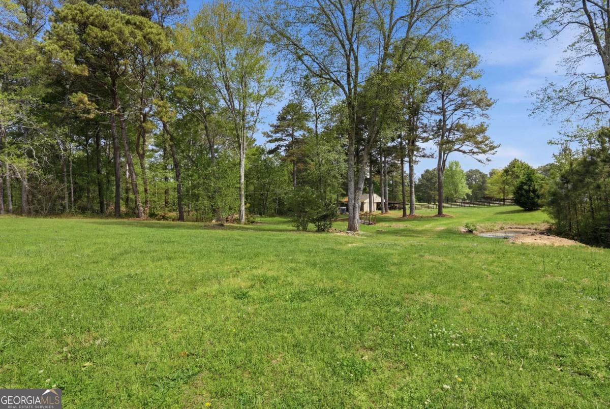 2380 Camp Mitchell Road Grayson GA 30017