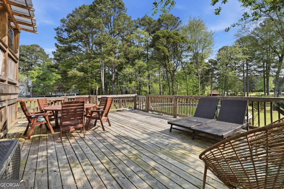 2380 Camp Mitchell Road Grayson GA 30017