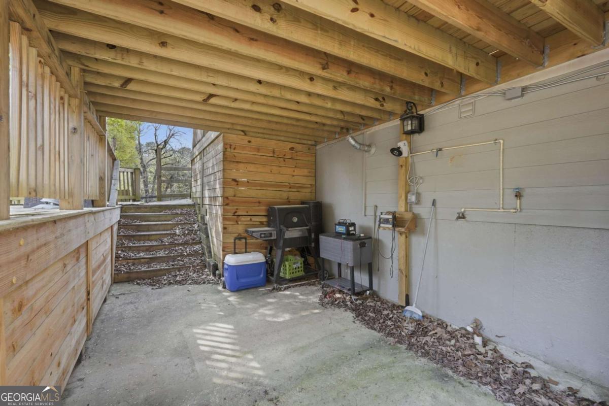 2380 Camp Mitchell Road Grayson GA 30017