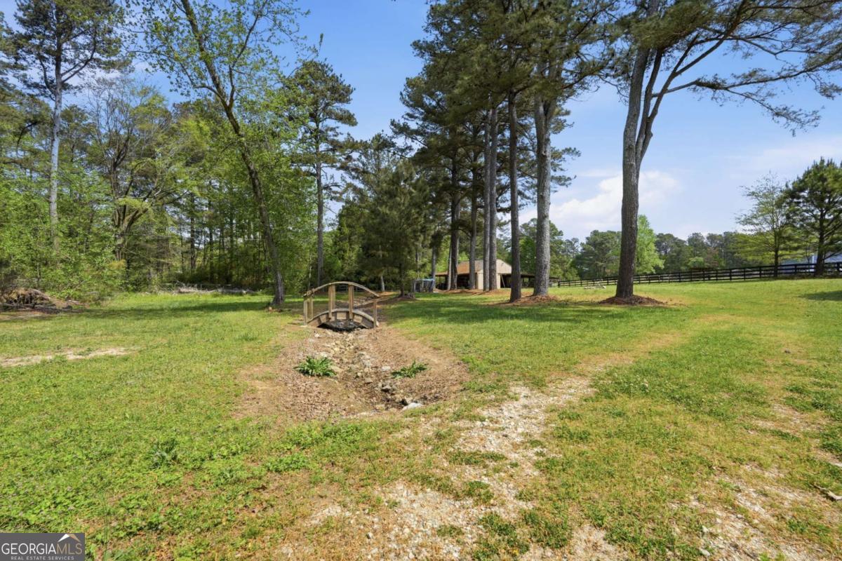 2380 Camp Mitchell Road Grayson GA 30017