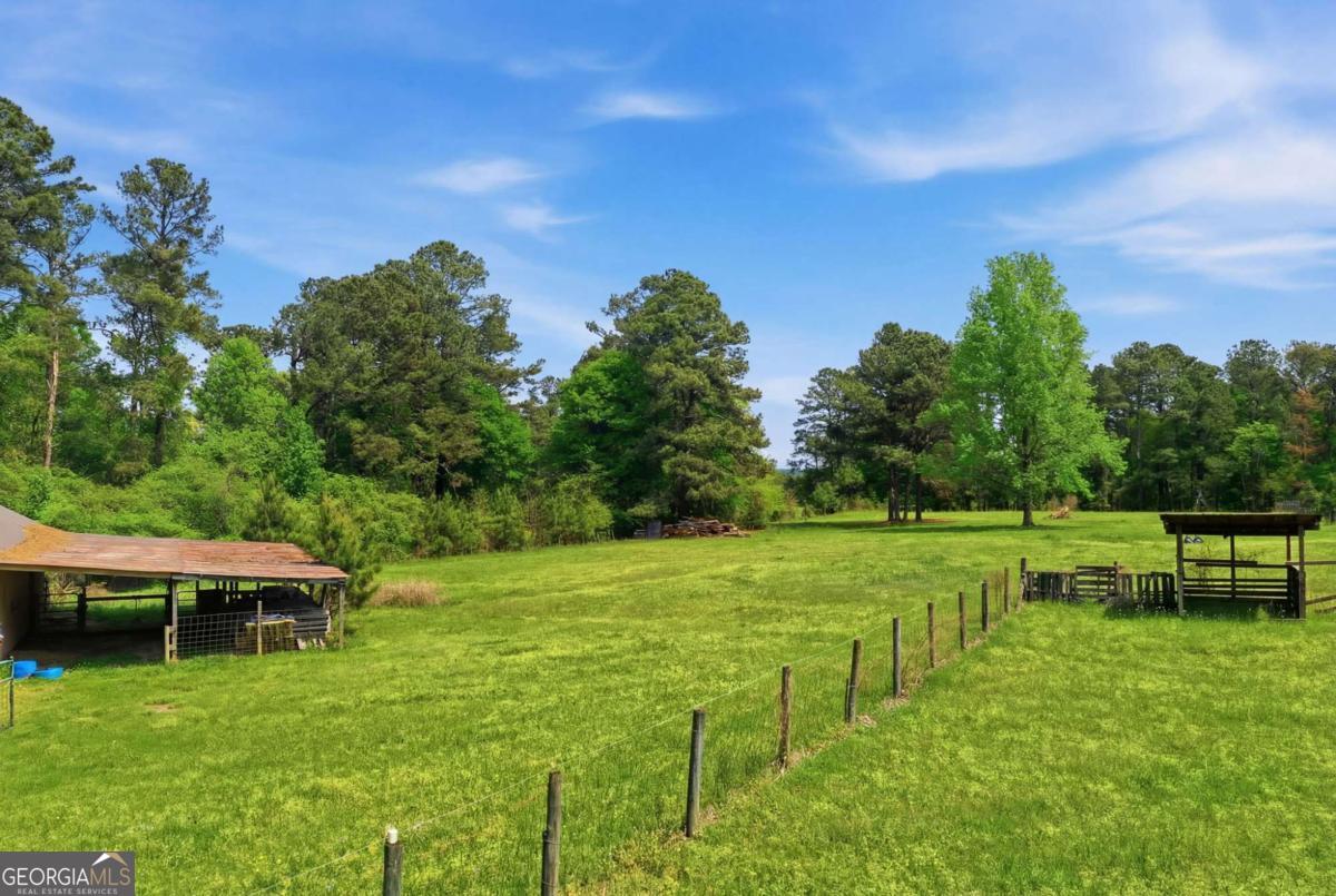 2380 Camp Mitchell Road Grayson GA 30017