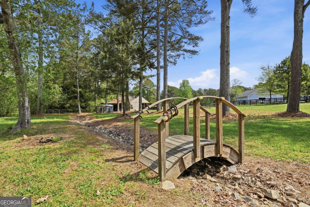 2380 Camp Mitchell Road Grayson GA 30017