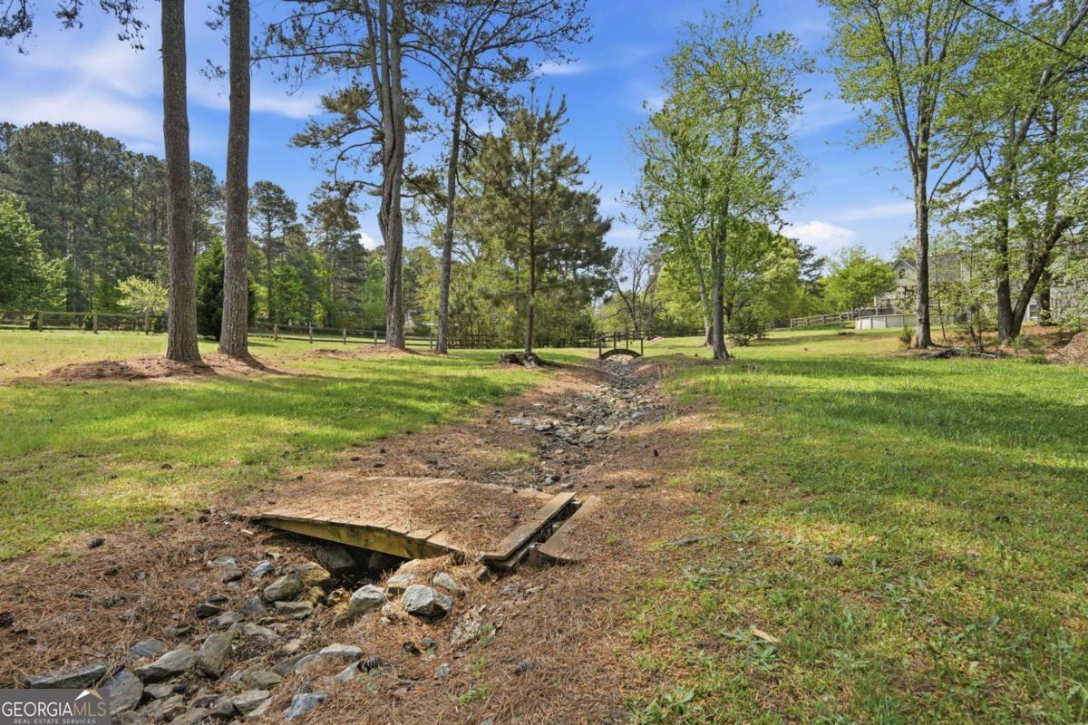 2380 Camp Mitchell Road Grayson GA 30017