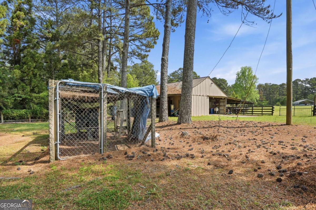 2380 Camp Mitchell Road Grayson GA 30017