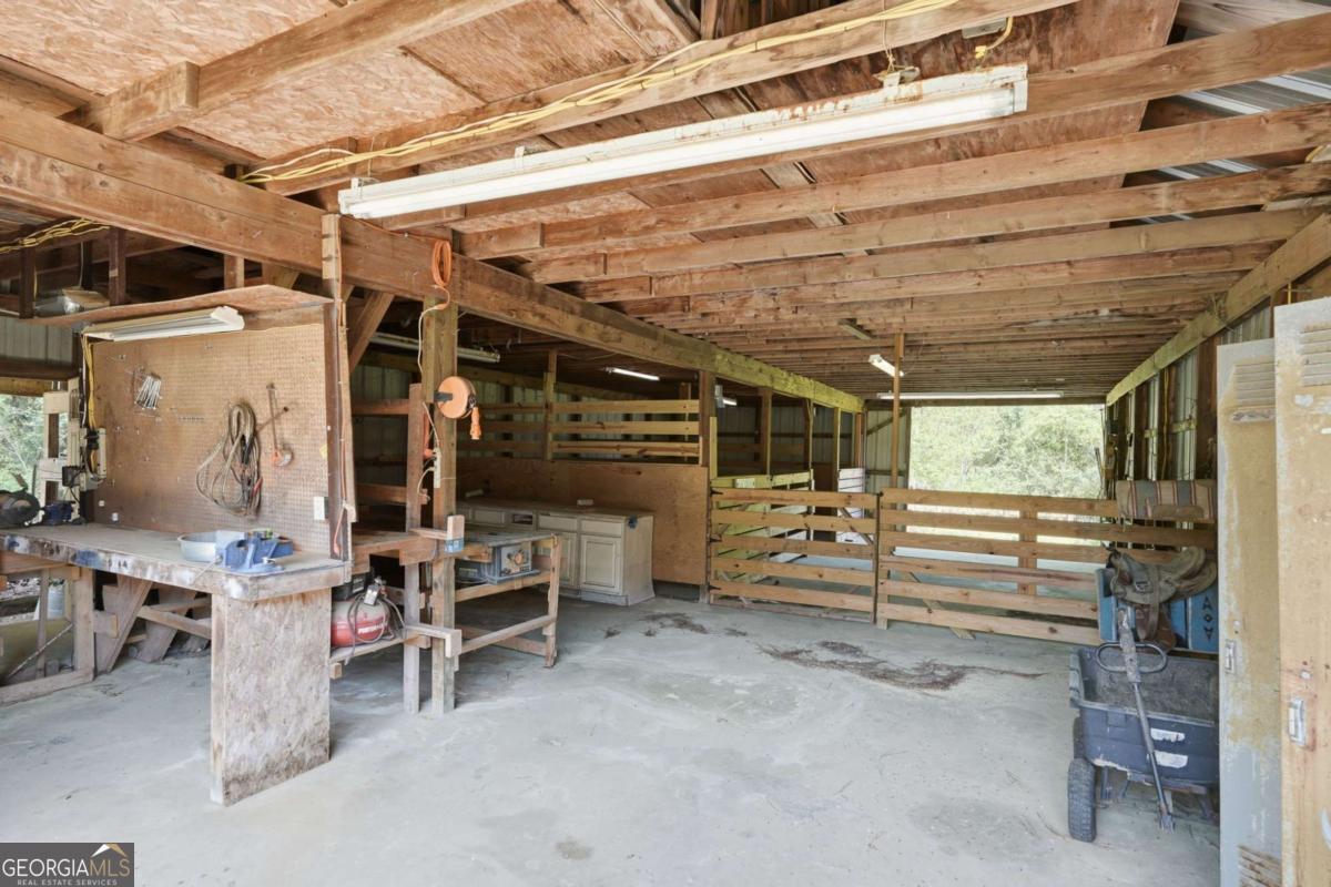 2380 Camp Mitchell Road Grayson GA 30017