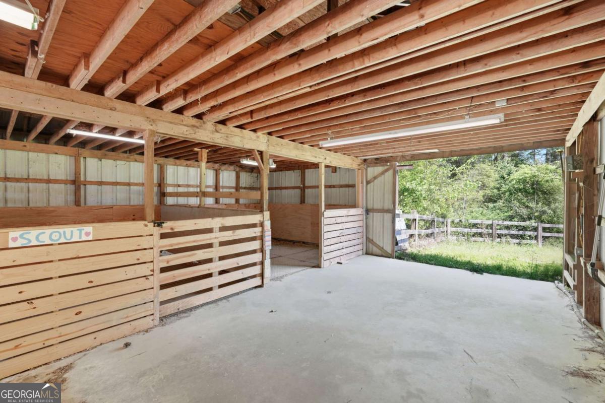 2380 Camp Mitchell Road Grayson GA 30017