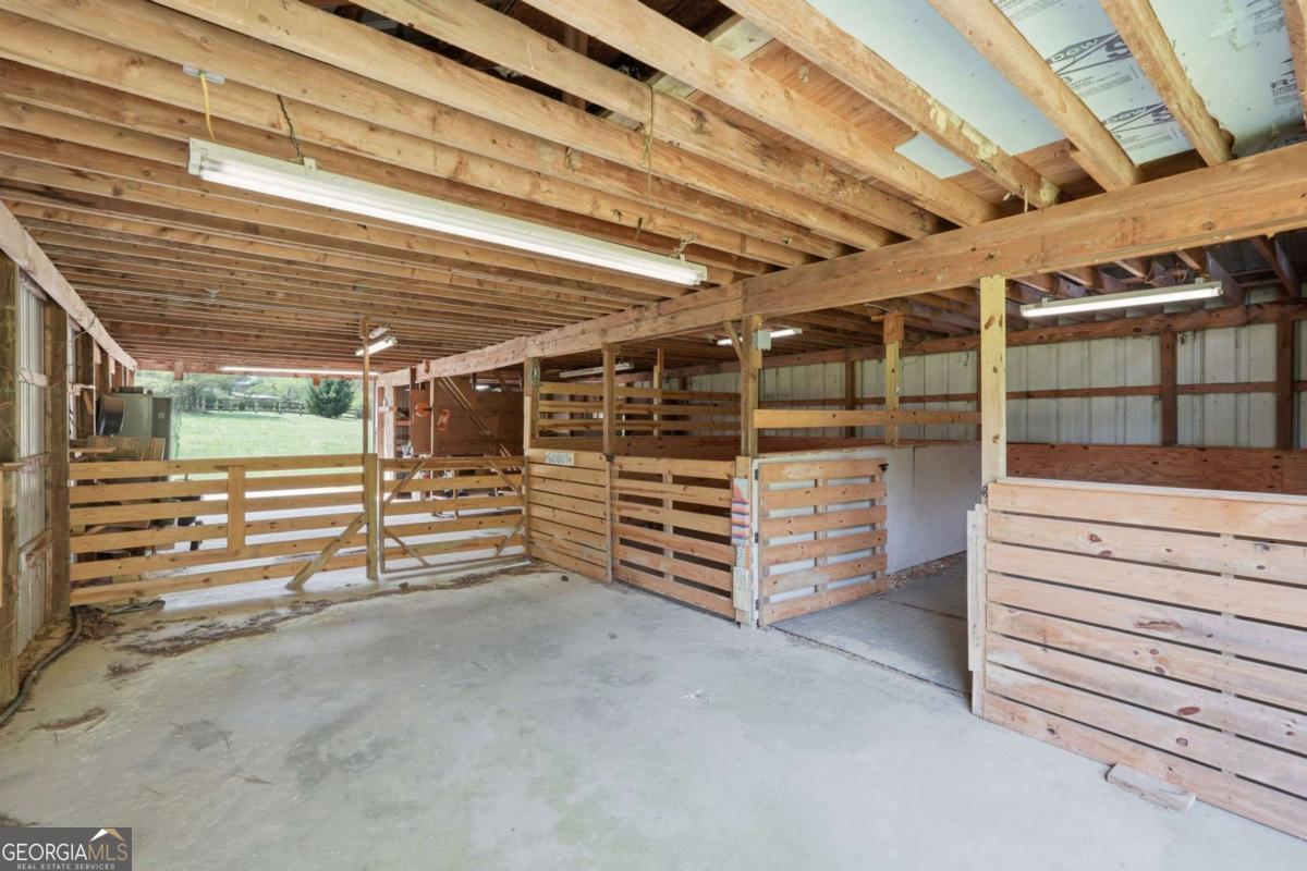 2380 Camp Mitchell Road Grayson GA 30017