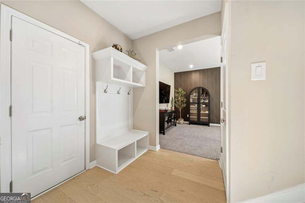 1547 Liberty Park Drive Braselton GA 30517