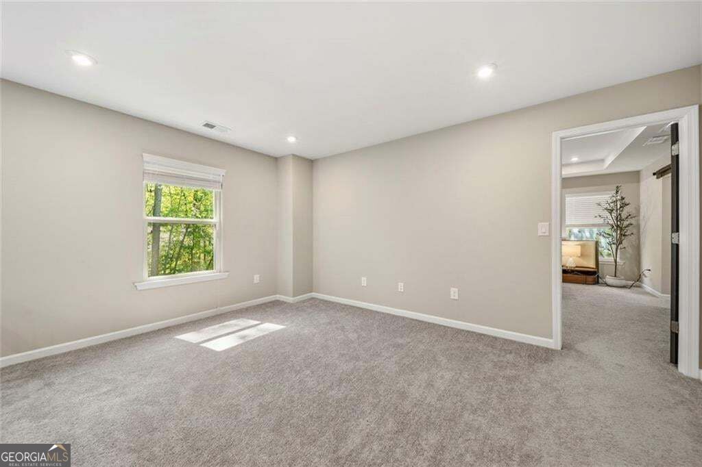 1547 Liberty Park Drive Braselton GA 30517