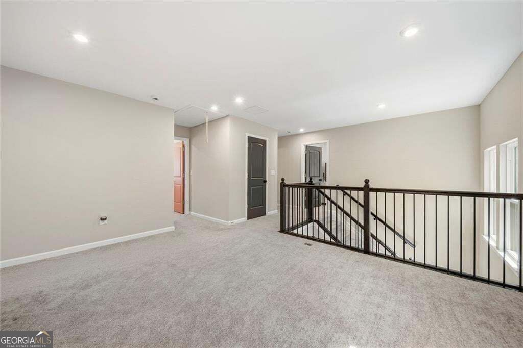 1547 Liberty Park Drive Braselton GA 30517