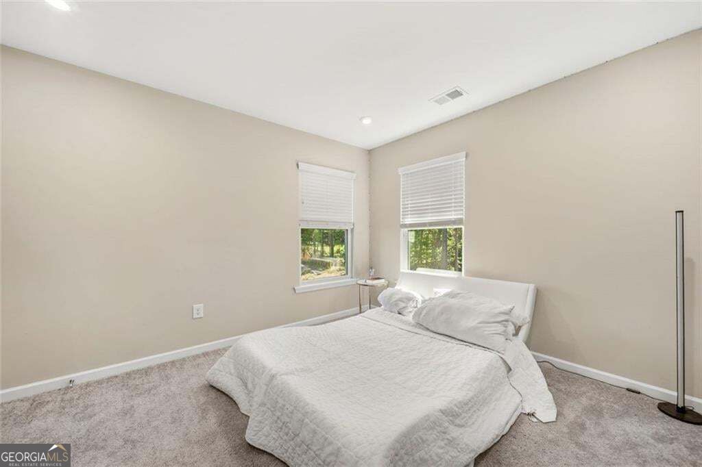 1547 Liberty Park Drive Braselton GA 30517