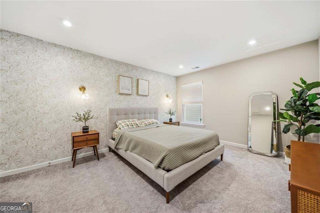 1547 Liberty Park Drive Braselton GA 30517