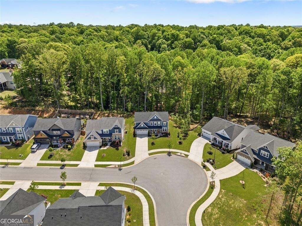 1547 Liberty Park Drive Braselton GA 30517