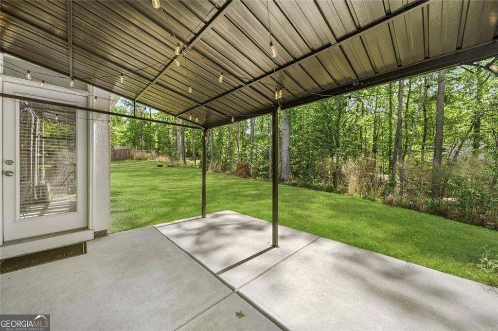 1547 Liberty Park Drive Braselton GA 30517