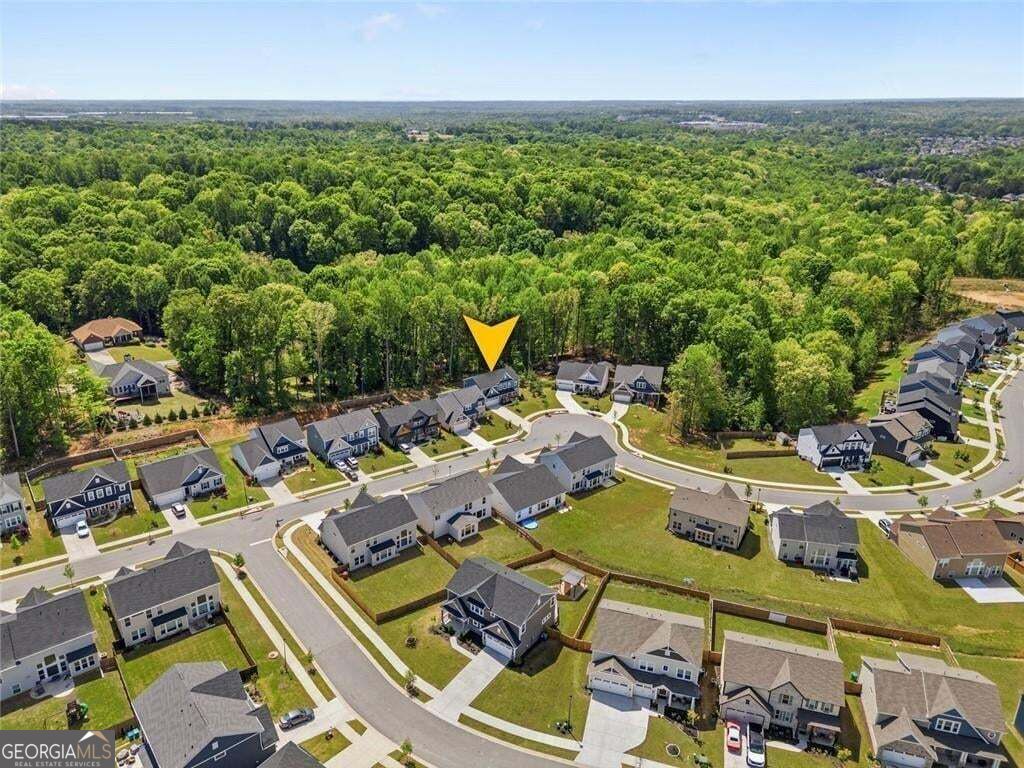 1547 Liberty Park Drive Braselton GA 30517