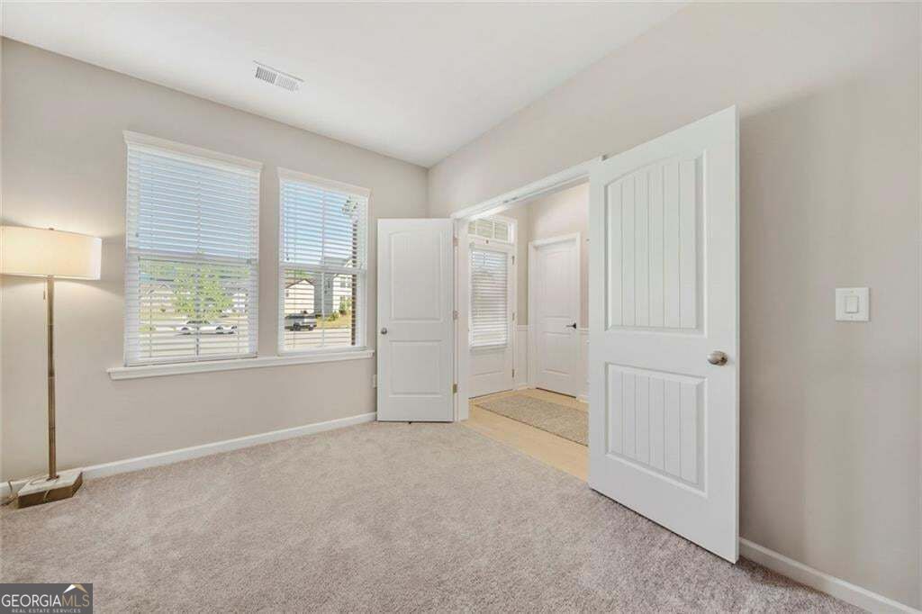 1547 Liberty Park Drive Braselton GA 30517