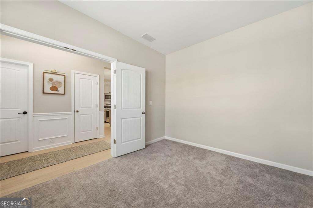 1547 Liberty Park Drive Braselton GA 30517