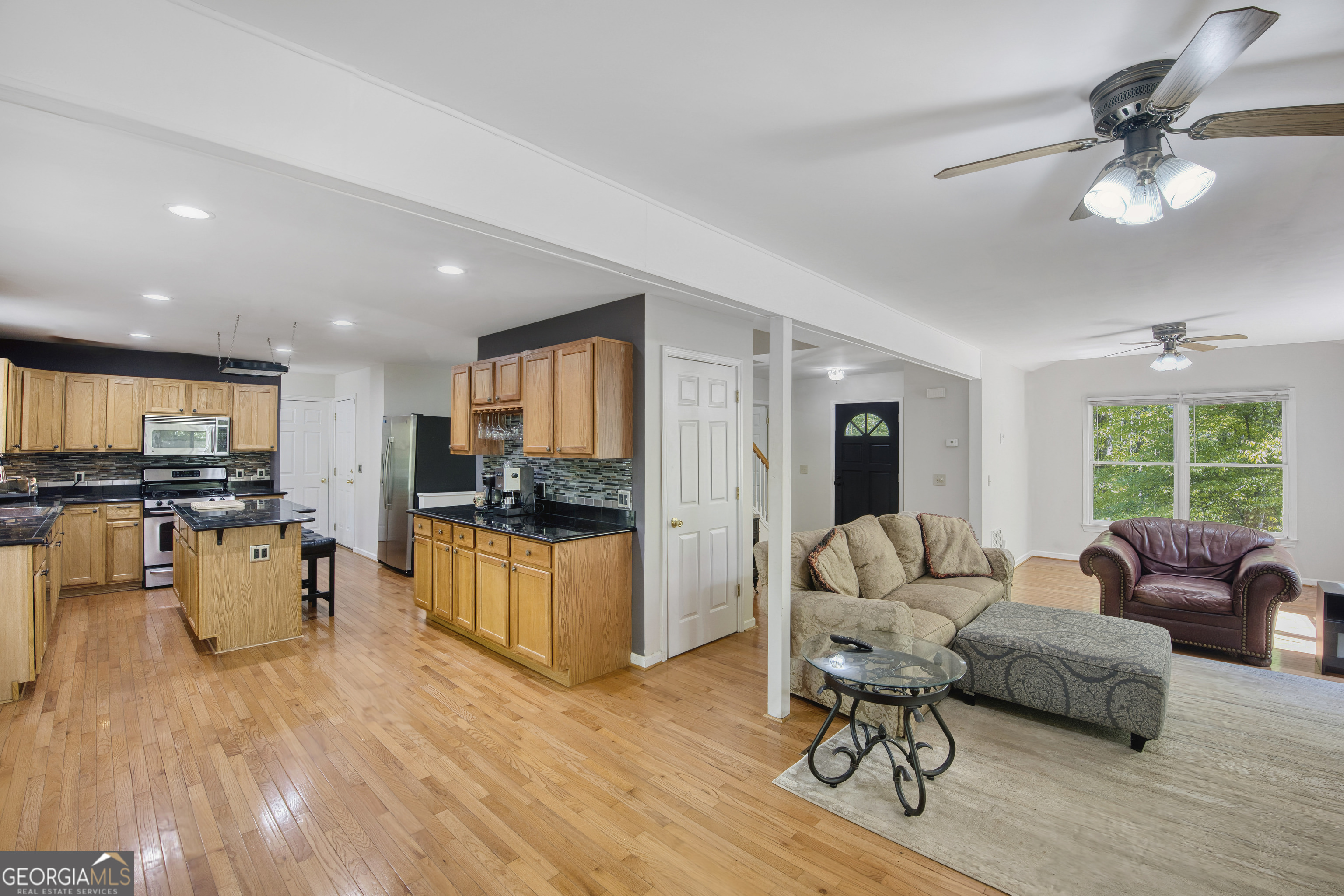 3171 Burnt Hickory Road NW Marietta GA 30064