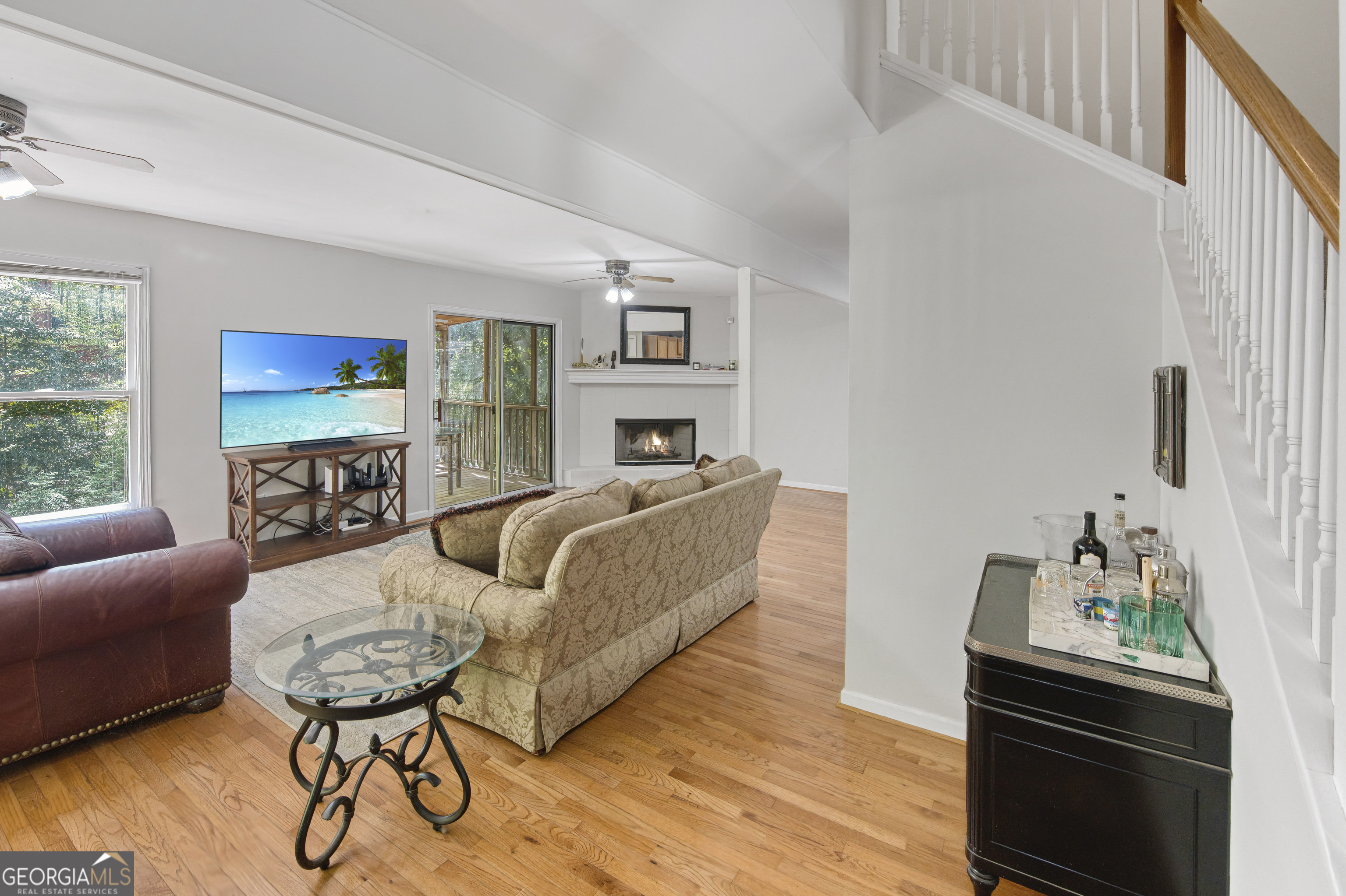 3171 Burnt Hickory Road NW Marietta GA 30064