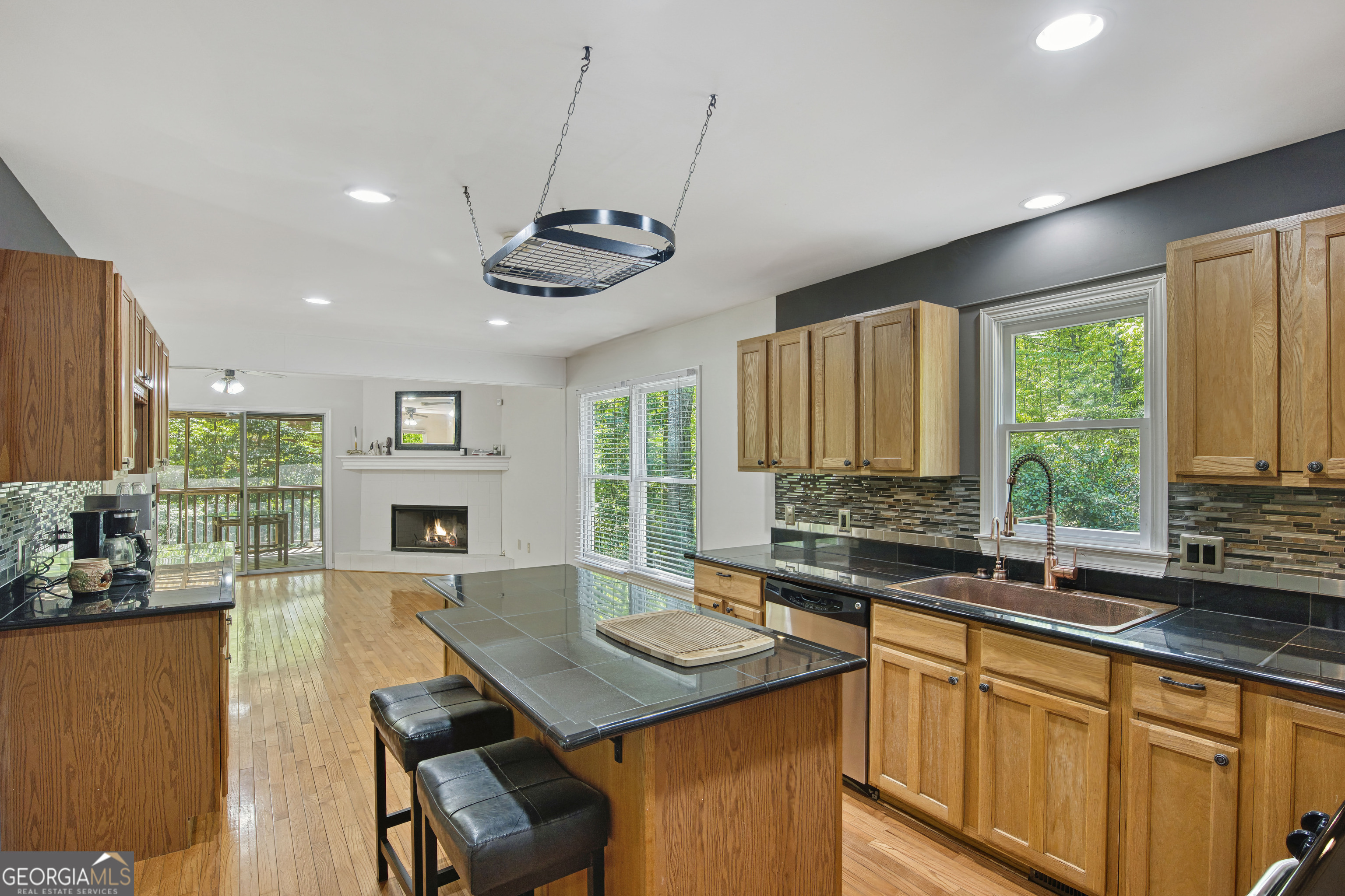 3171 Burnt Hickory Road NW Marietta GA 30064