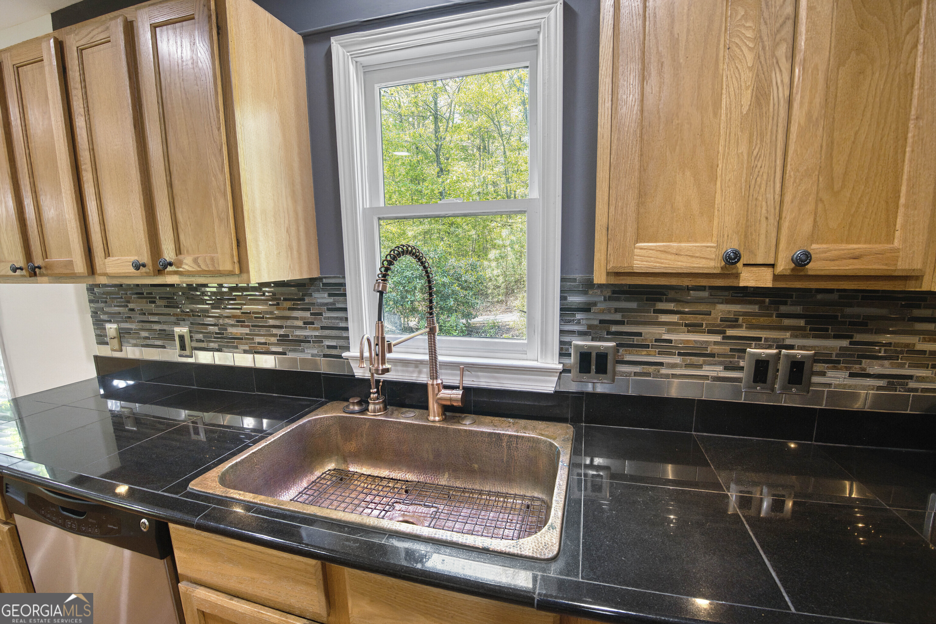 3171 Burnt Hickory Road NW Marietta GA 30064