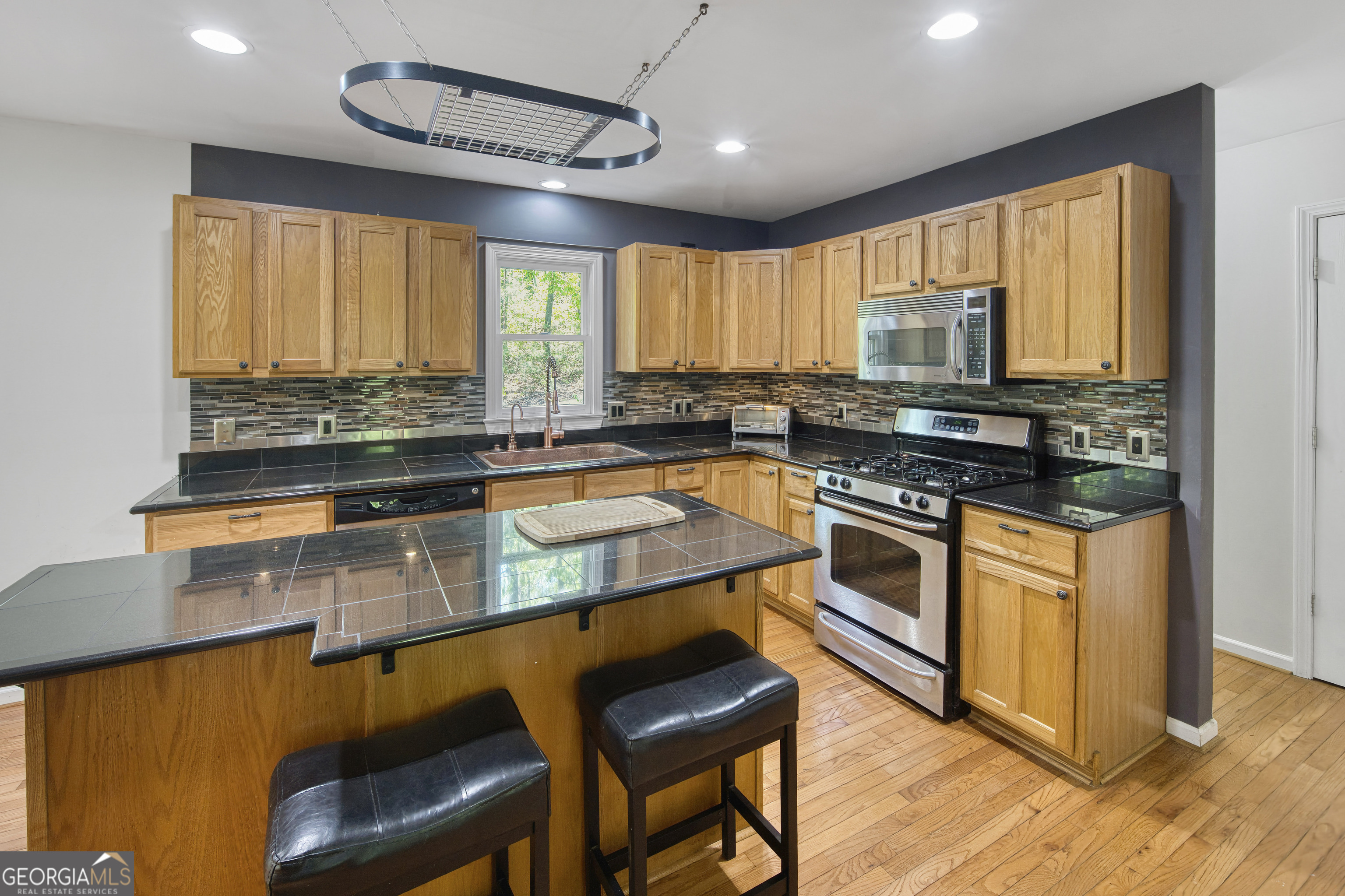 3171 Burnt Hickory Road NW Marietta GA 30064