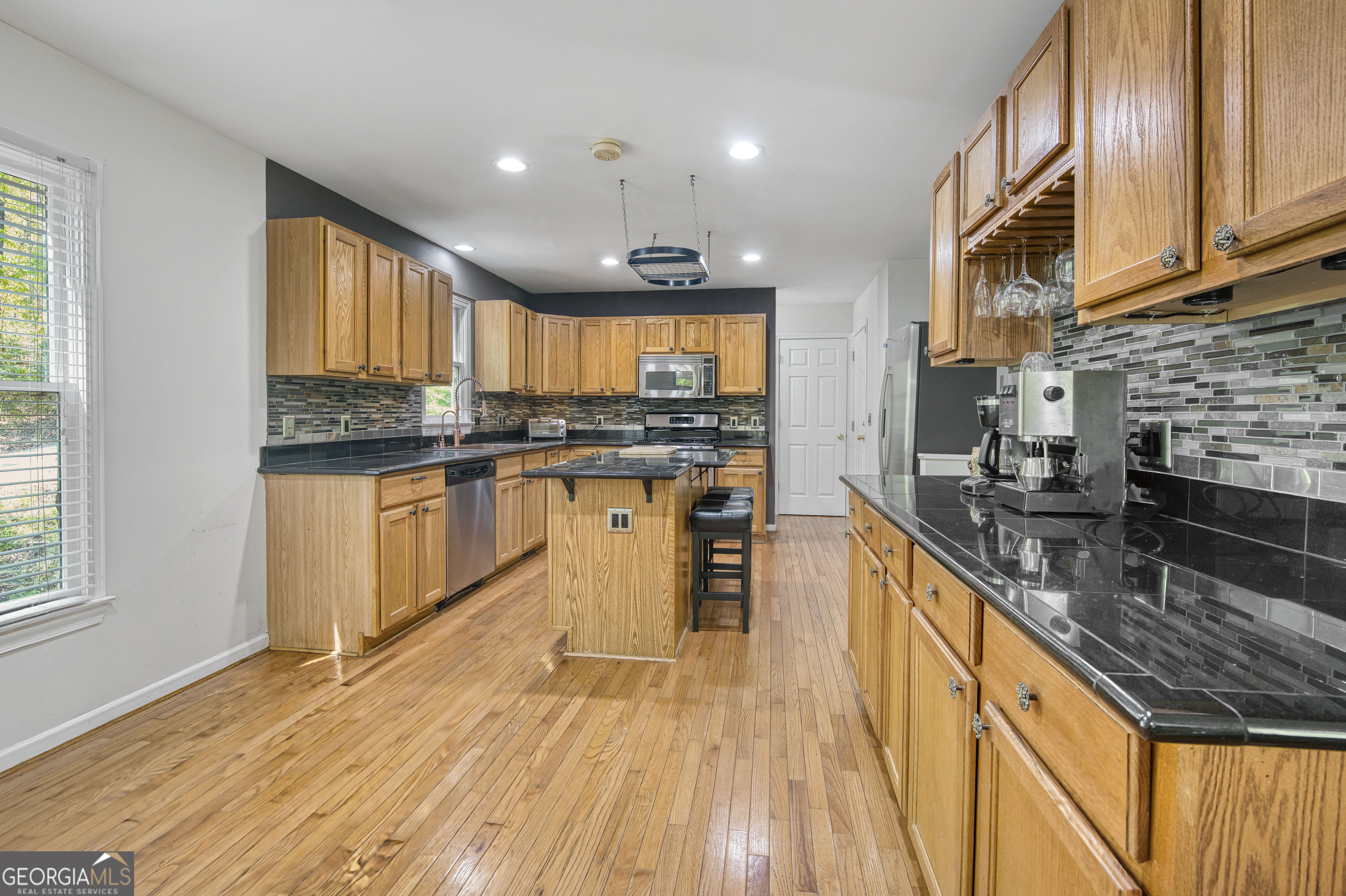 3171 Burnt Hickory Road NW Marietta GA 30064