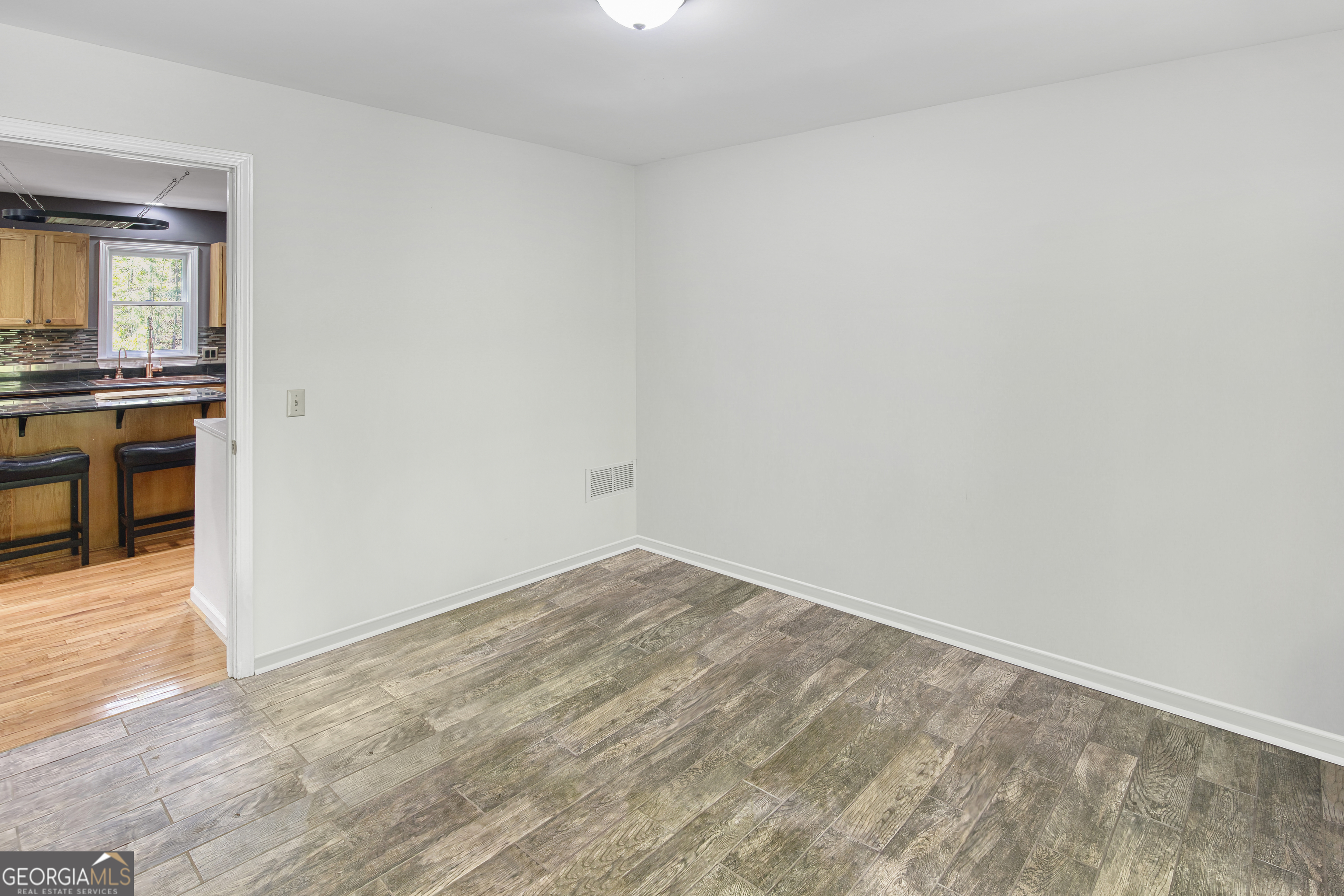 3171 Burnt Hickory Road NW Marietta GA 30064