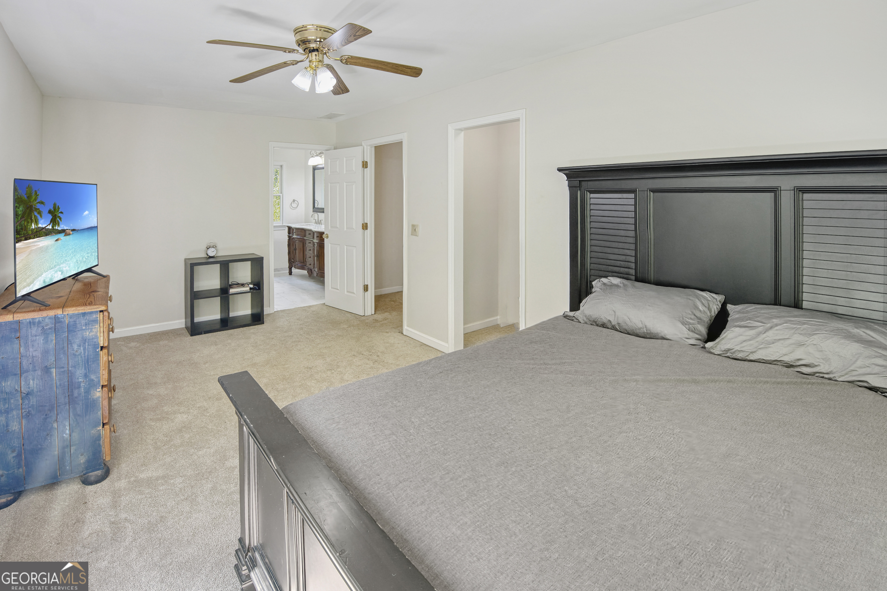 3171 Burnt Hickory Road NW Marietta GA 30064