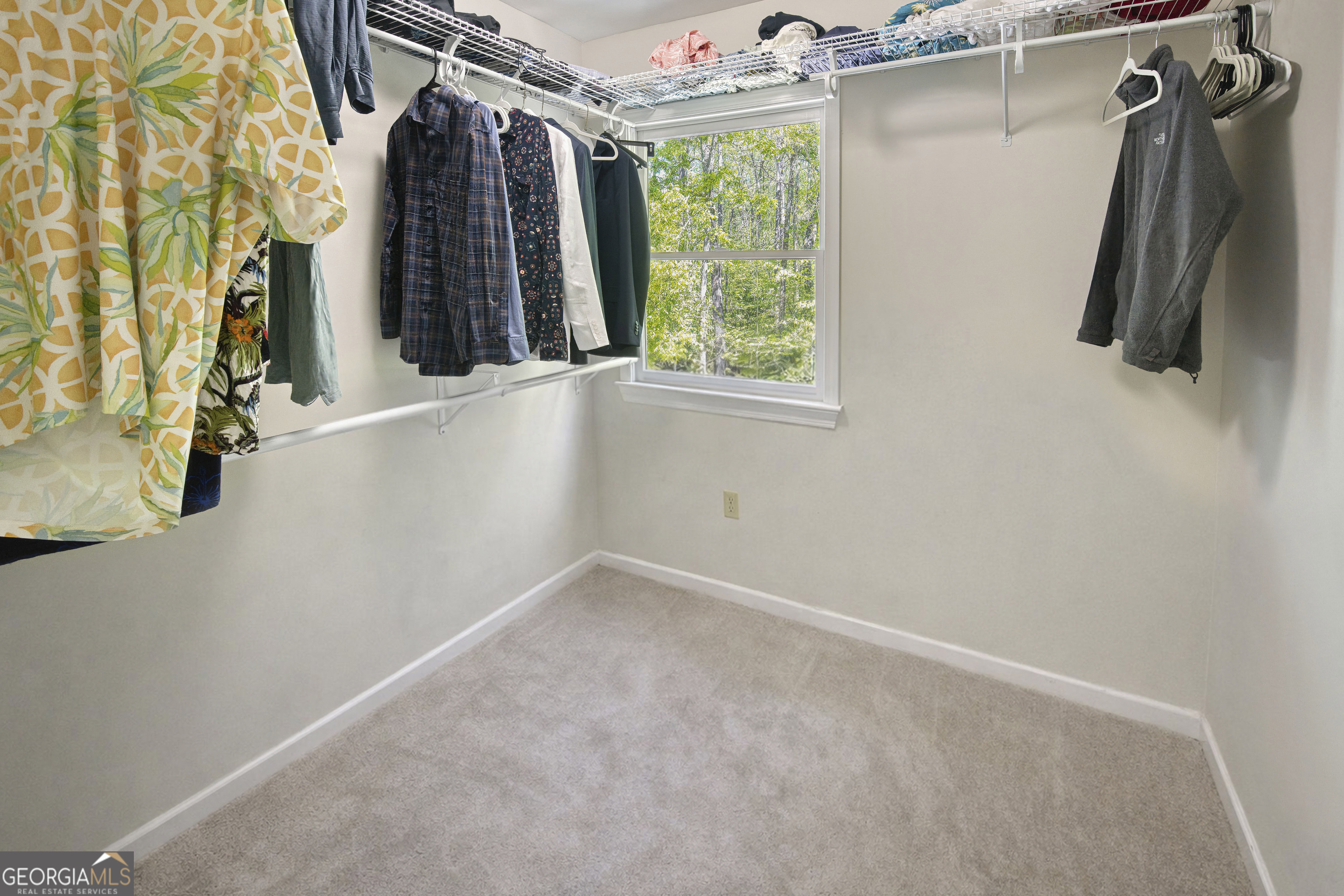 3171 Burnt Hickory Road NW Marietta GA 30064