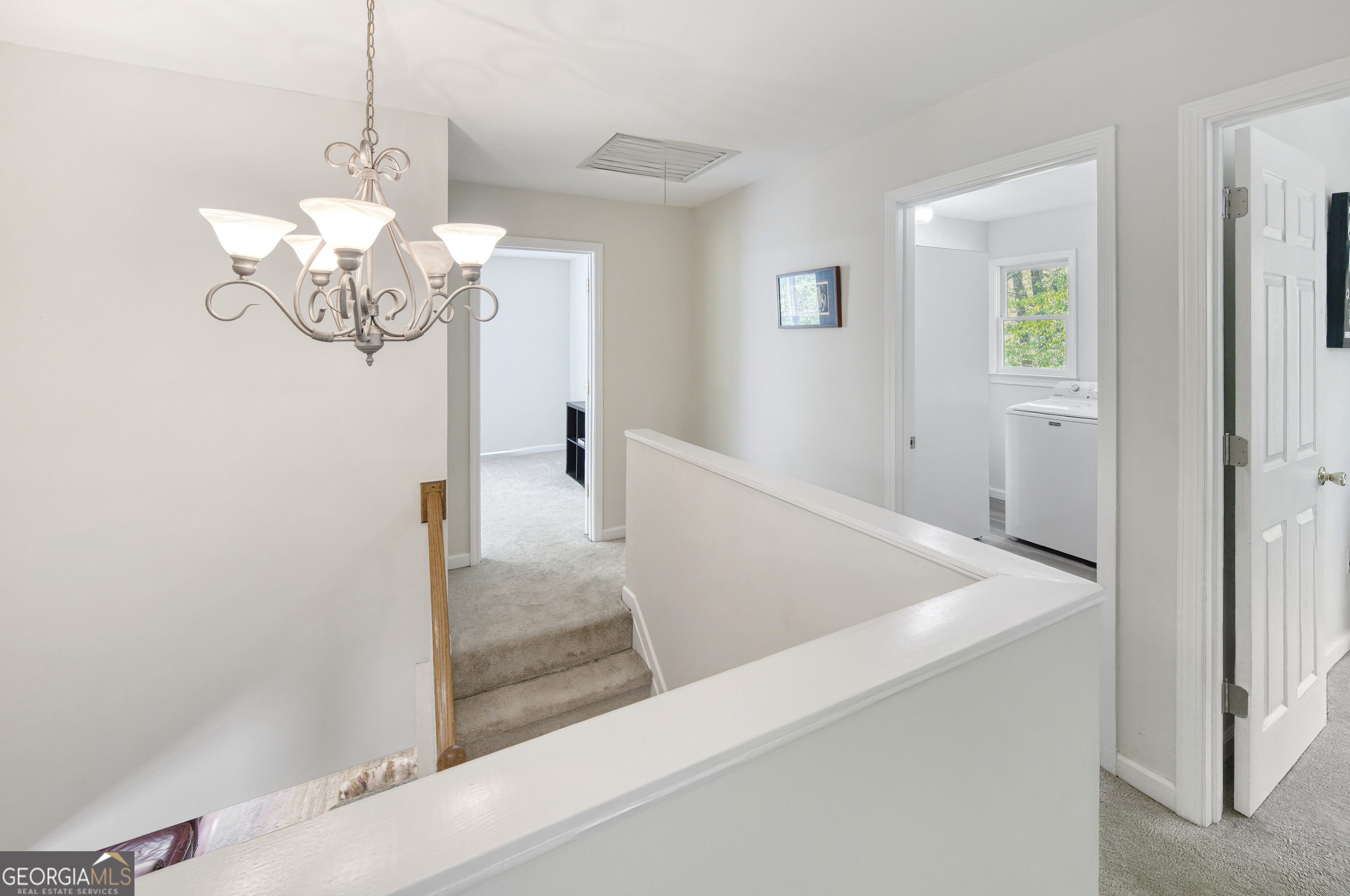 3171 Burnt Hickory Road NW Marietta GA 30064