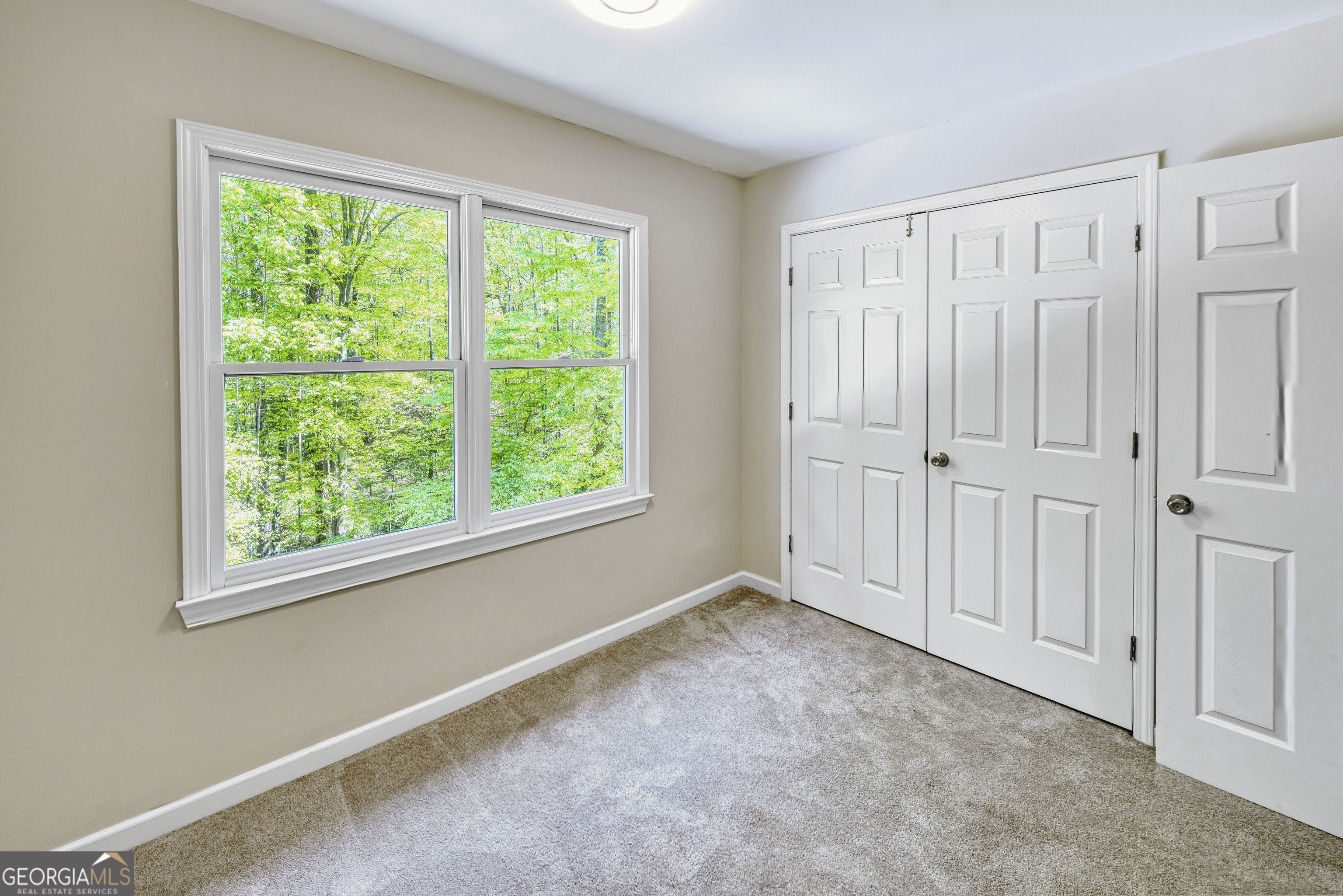 3171 Burnt Hickory Road NW Marietta GA 30064