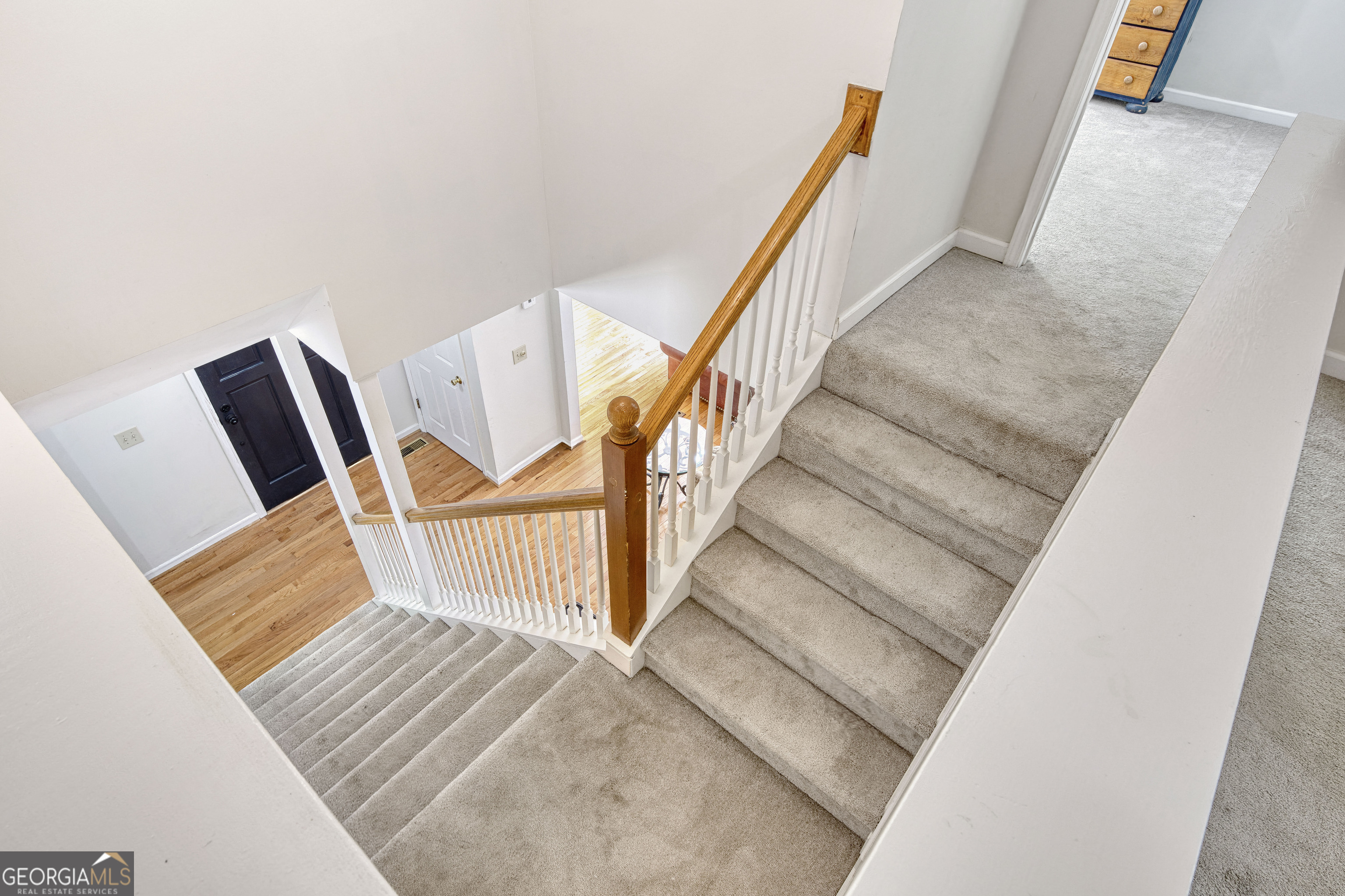 3171 Burnt Hickory Road NW Marietta GA 30064