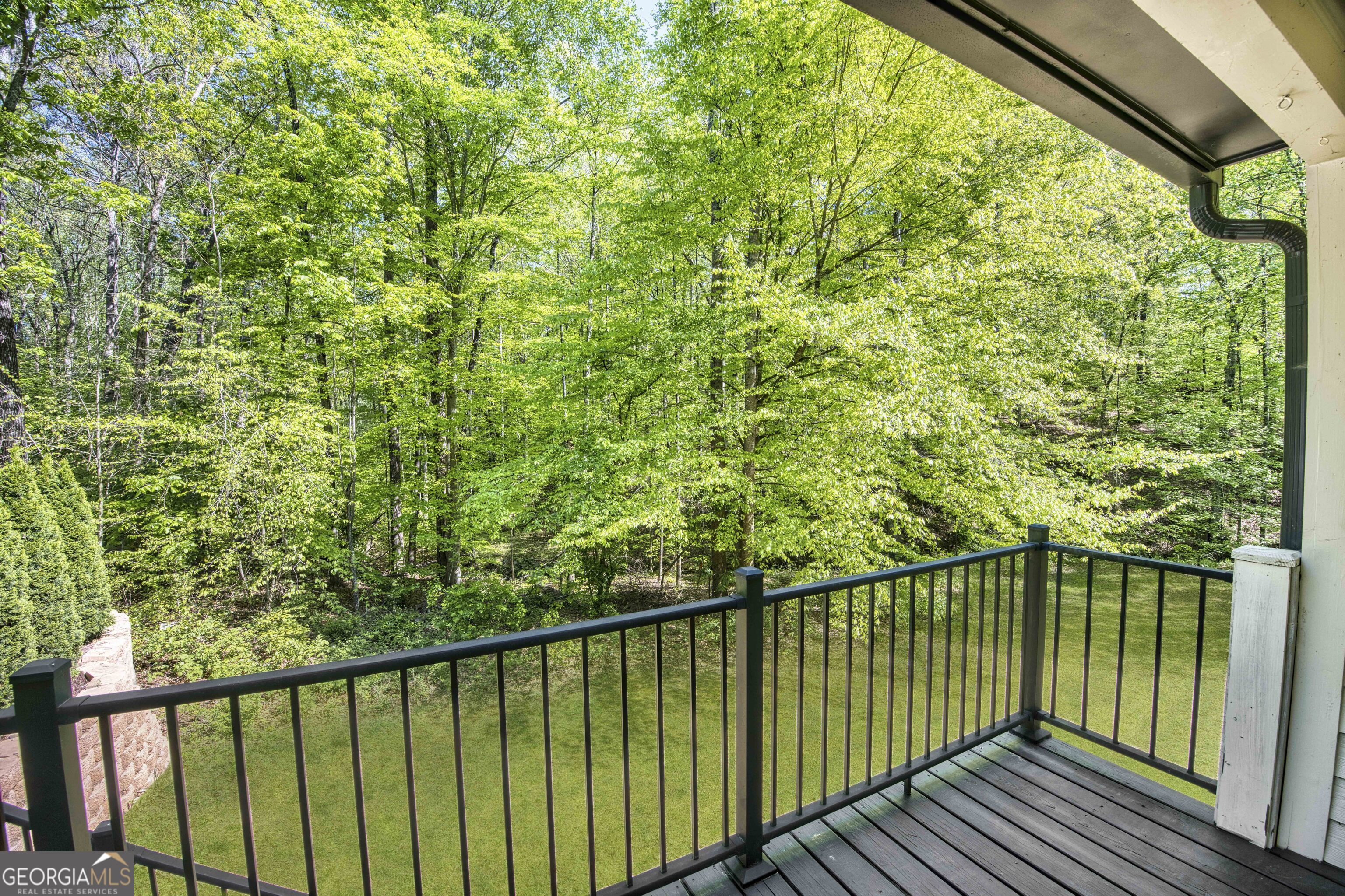 3171 Burnt Hickory Road NW Marietta GA 30064