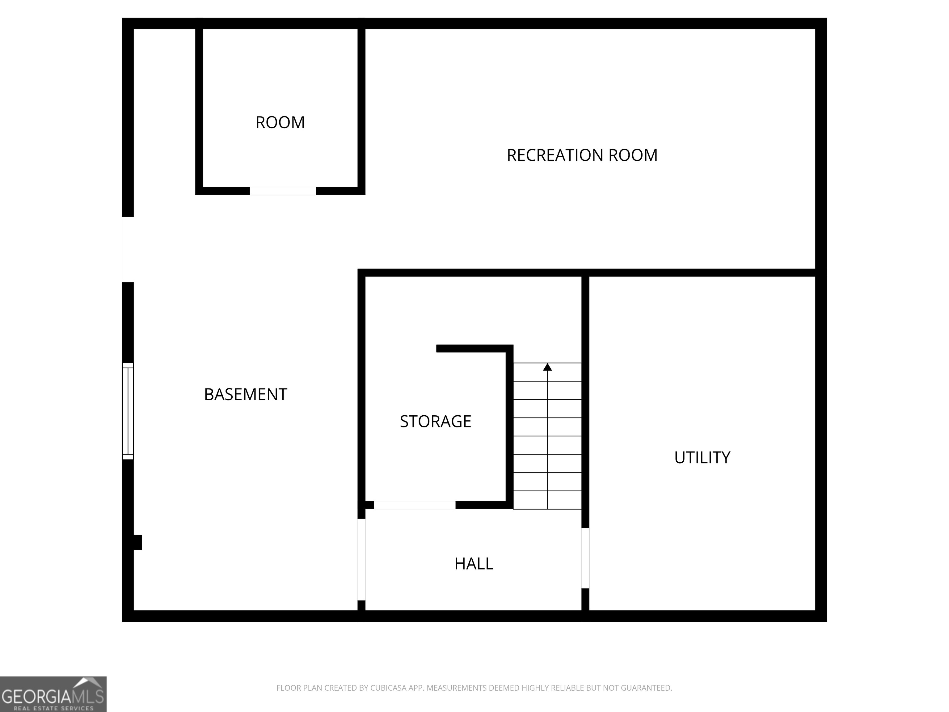 3171 Burnt Hickory Road NW Marietta GA 30064