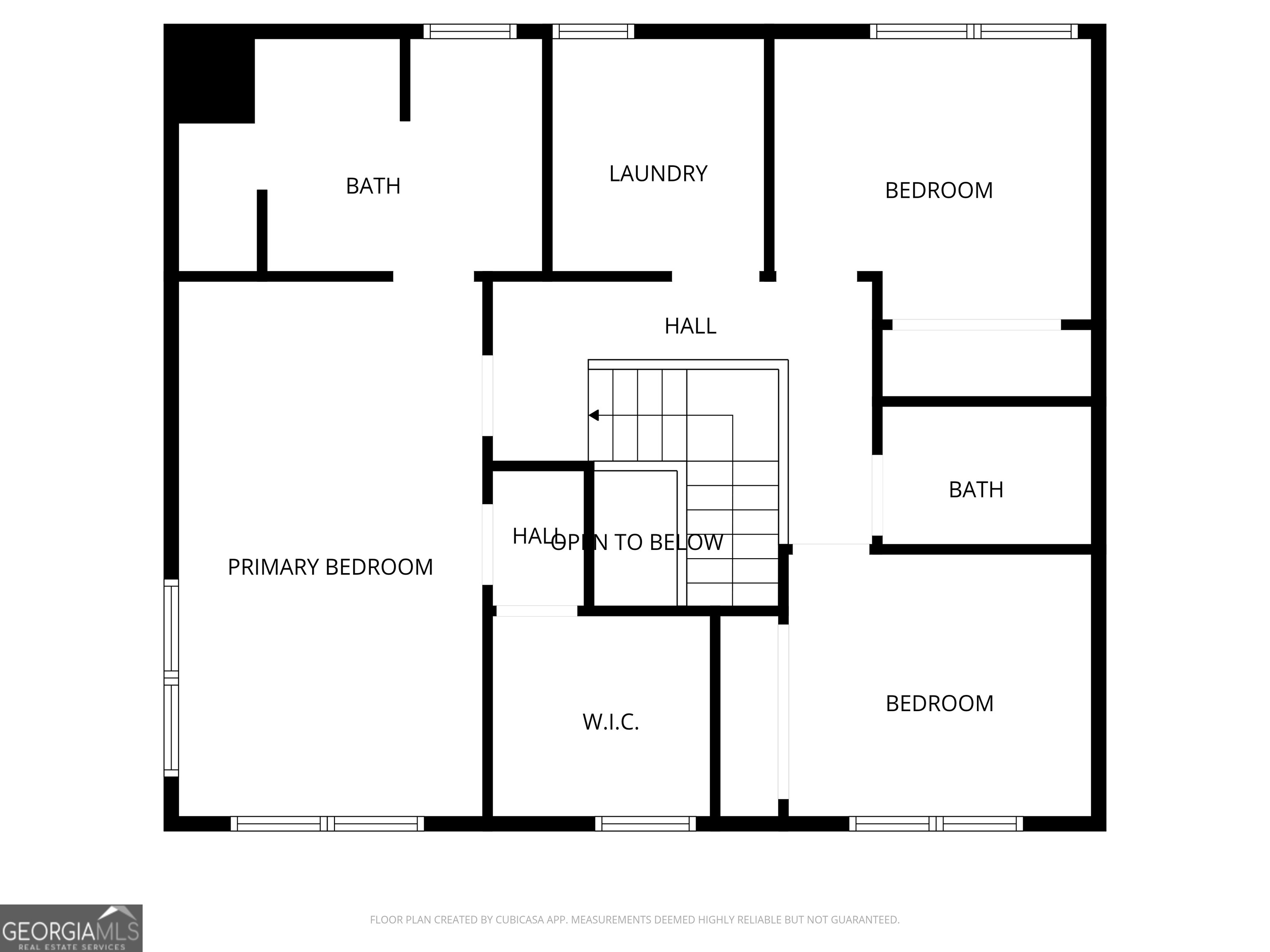 3171 Burnt Hickory Road NW Marietta GA 30064