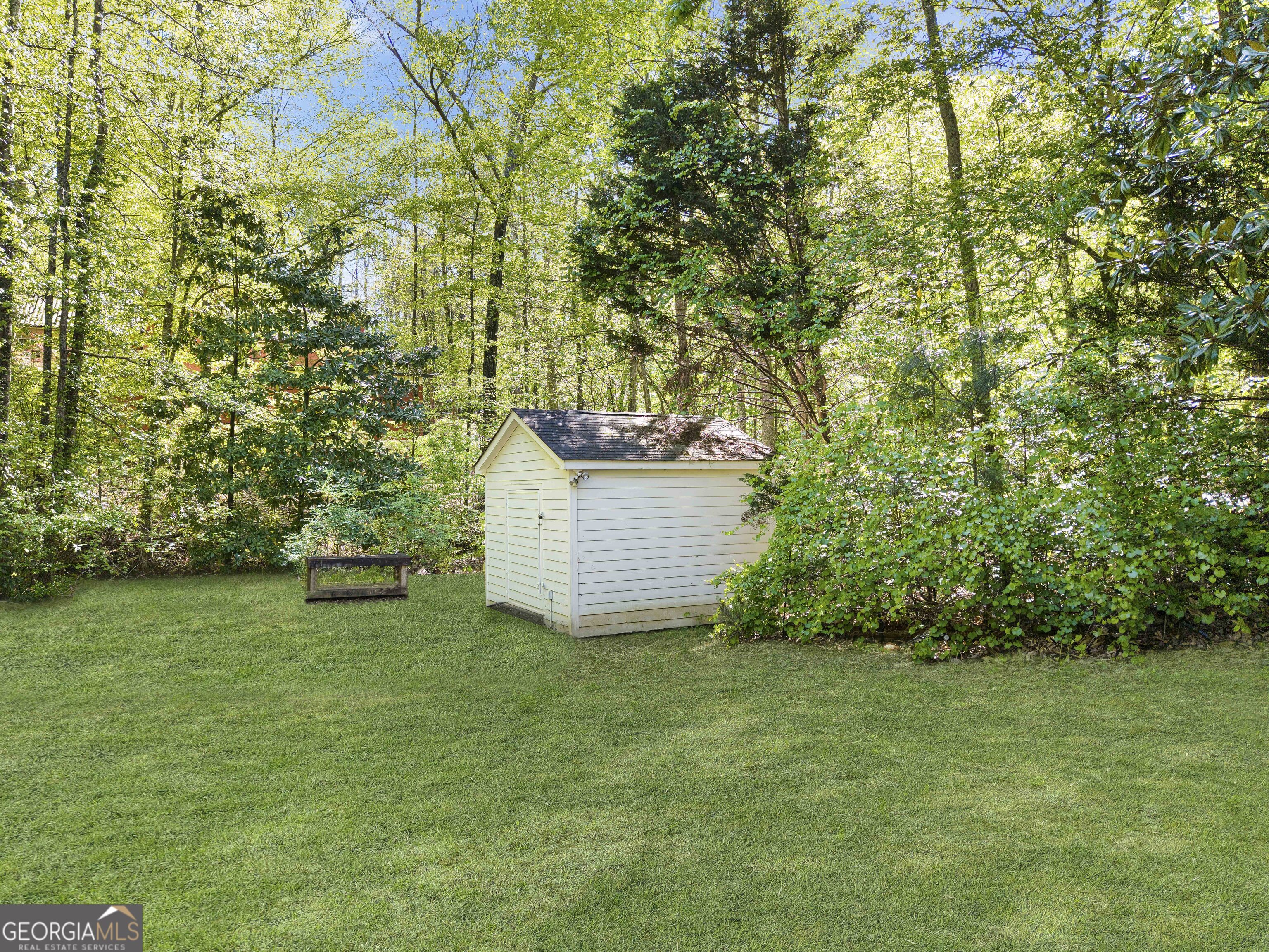 3171 Burnt Hickory Road NW Marietta GA 30064