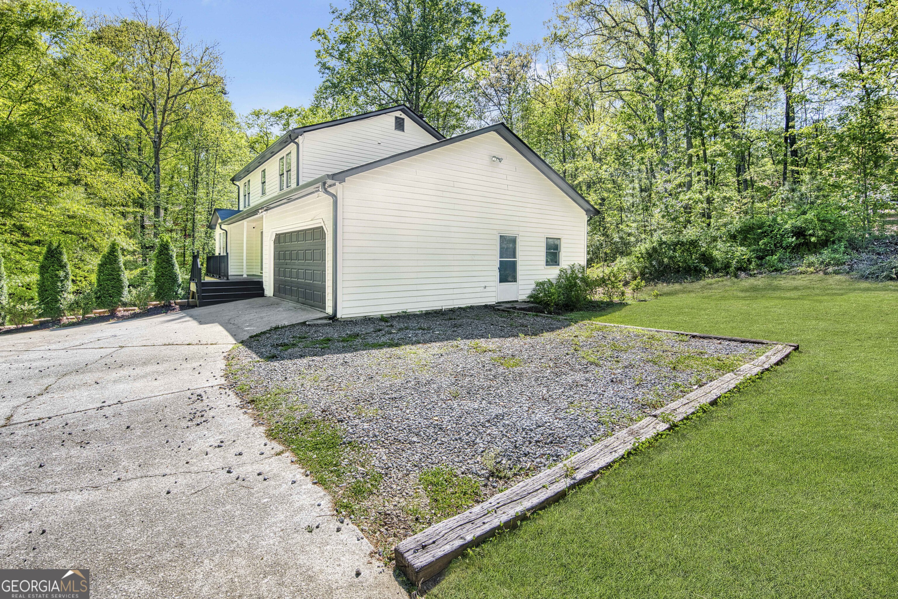 3171 Burnt Hickory Road NW Marietta GA 30064