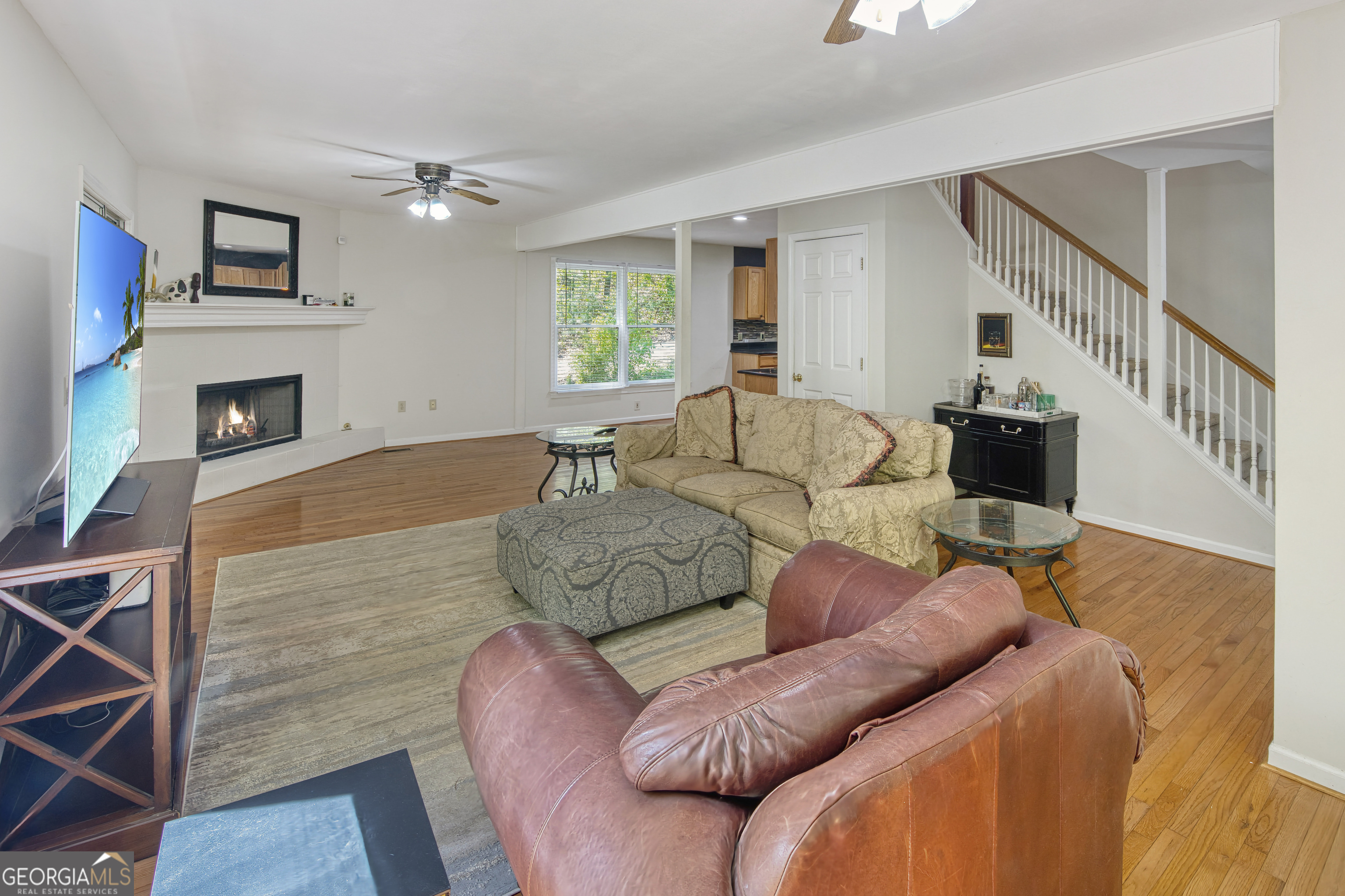 3171 Burnt Hickory Road NW Marietta GA 30064