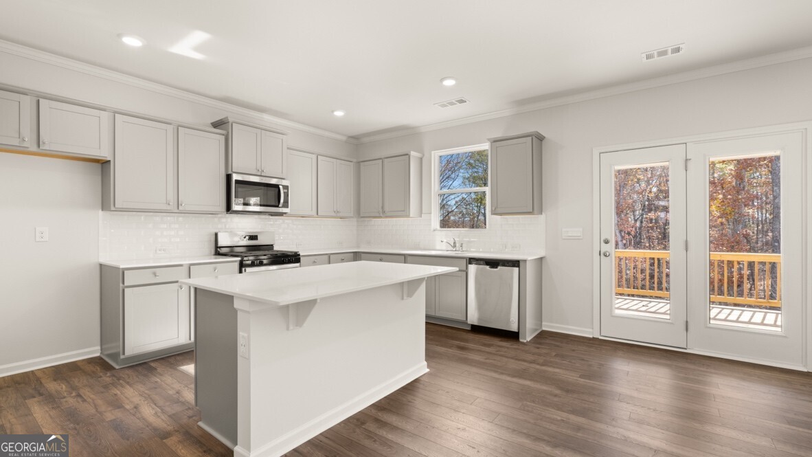 4035 Peregrine Way Gainesville GA 30506