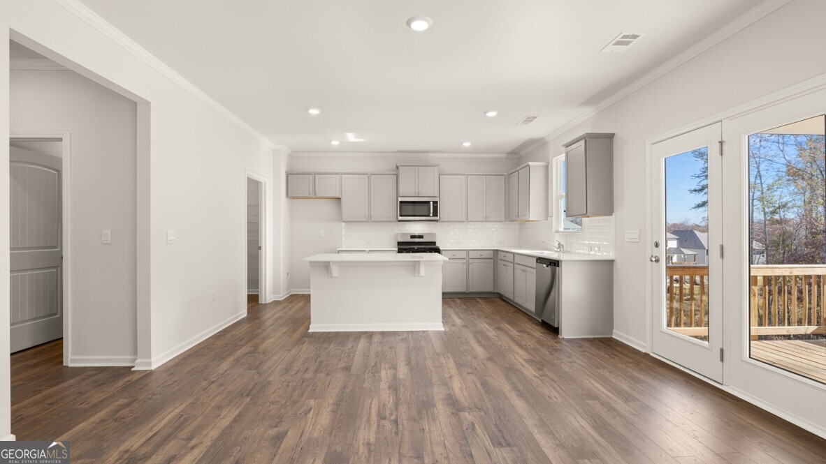 4035 Peregrine Way Gainesville GA 30506