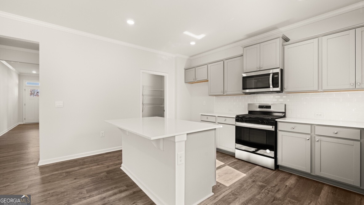 4035 Peregrine Way Gainesville GA 30506