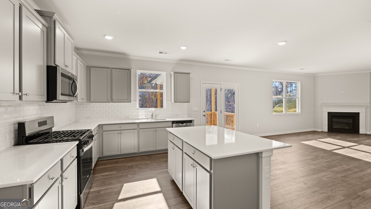 4035 Peregrine Way Gainesville GA 30506