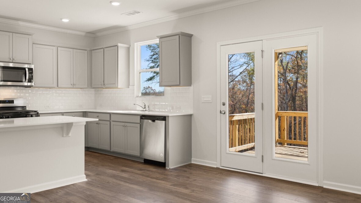 4035 Peregrine Way Gainesville GA 30506