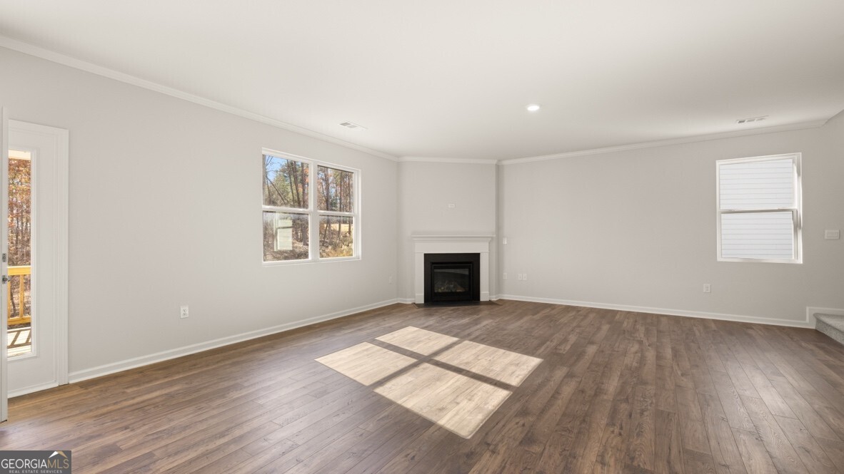4035 Peregrine Way Gainesville GA 30506