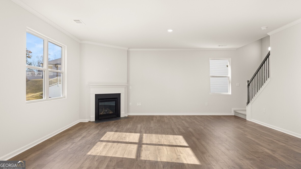 4035 Peregrine Way Gainesville GA 30506
