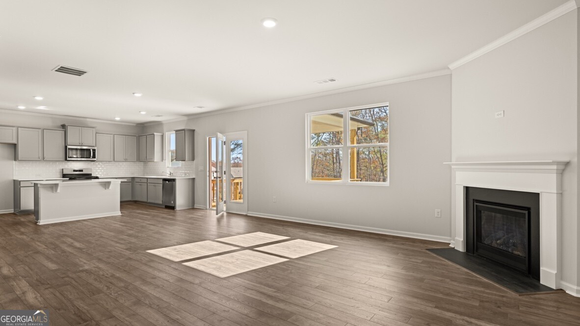 4035 Peregrine Way Gainesville GA 30506