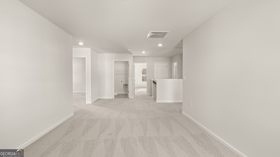 4035 Peregrine Way Gainesville GA 30506