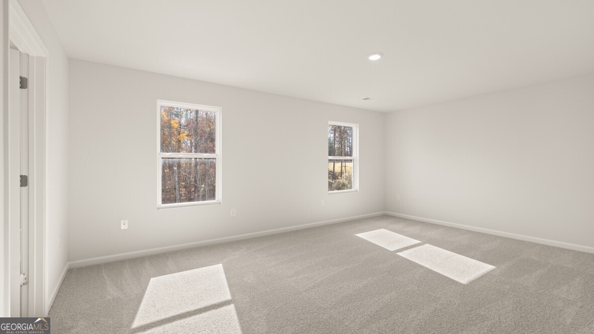 4035 Peregrine Way Gainesville GA 30506